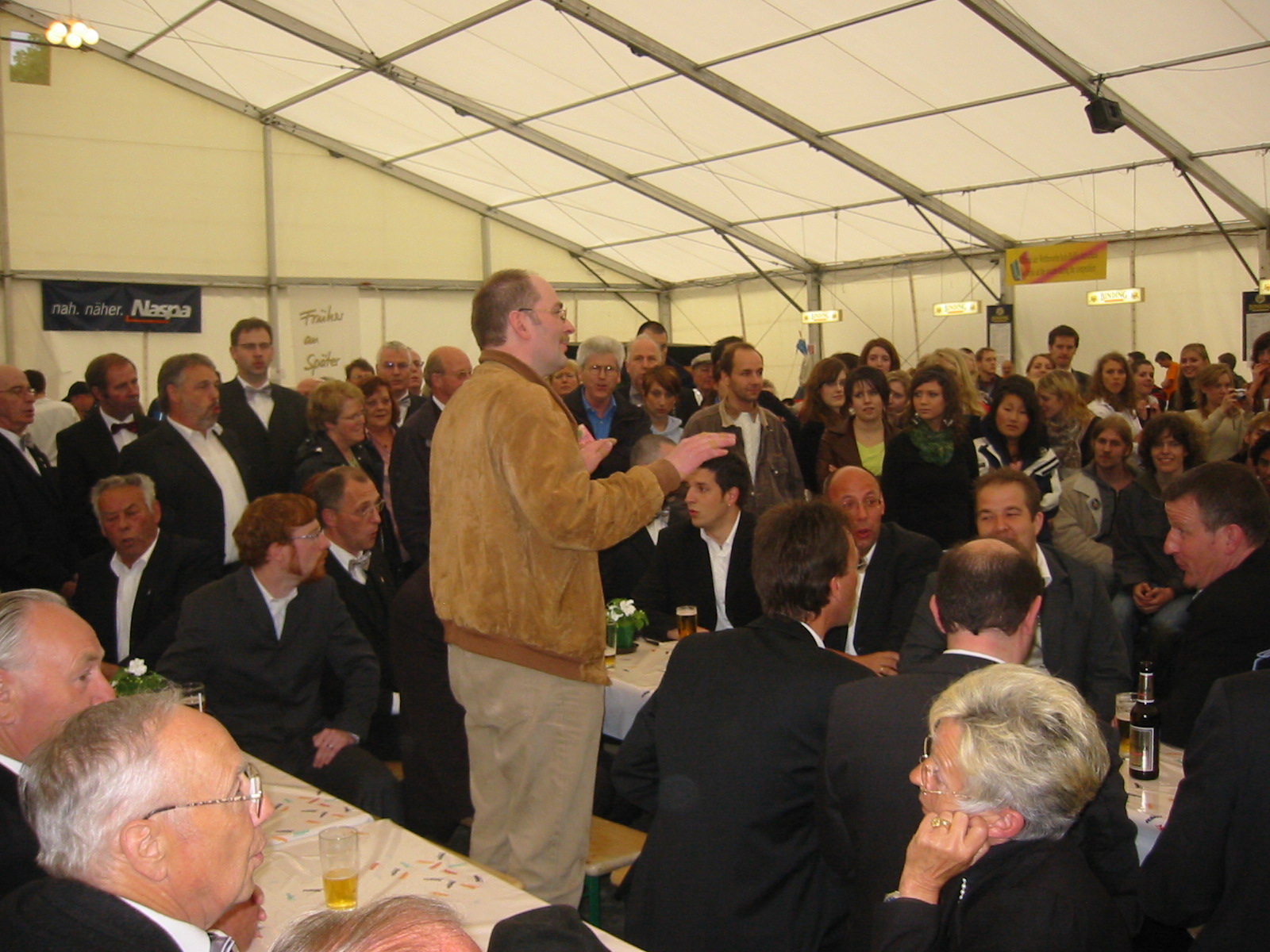 Harmonie-Festival Bild 3